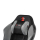 SPC GEAR SR700F SPG012 - 386653 - zdjęcie 6